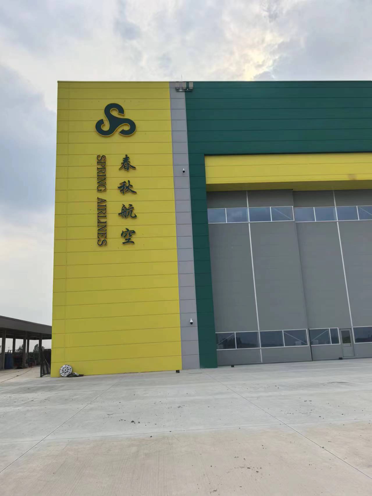 如东县厂牌代挂