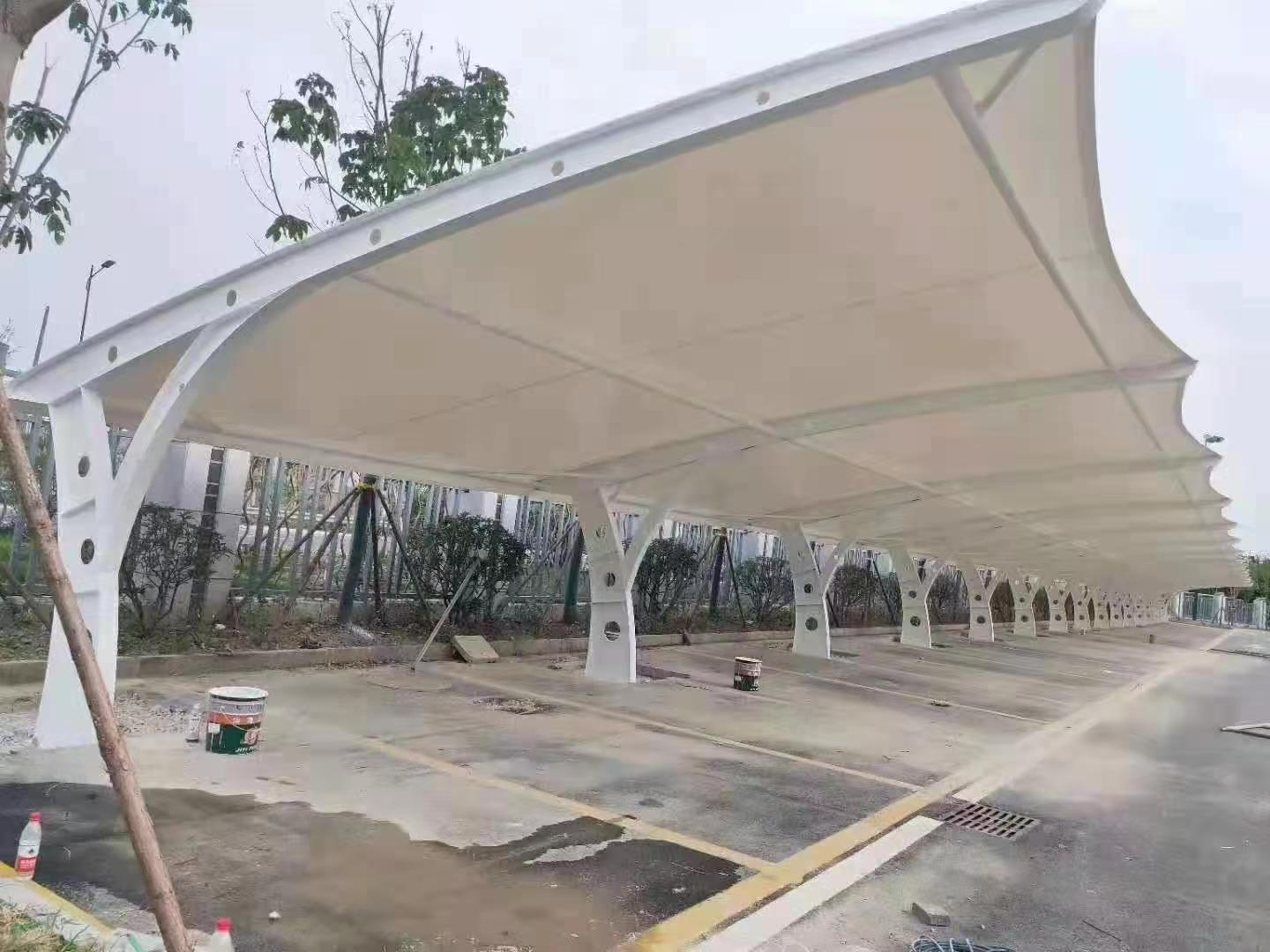 如东县客户案例
